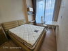 listing thumbnail image 21