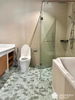 listing thumbnail image 13