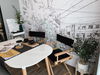 listing thumbnail image 5