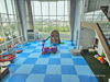 listing thumbnail image 27