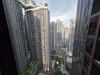 listing thumbnail image 21