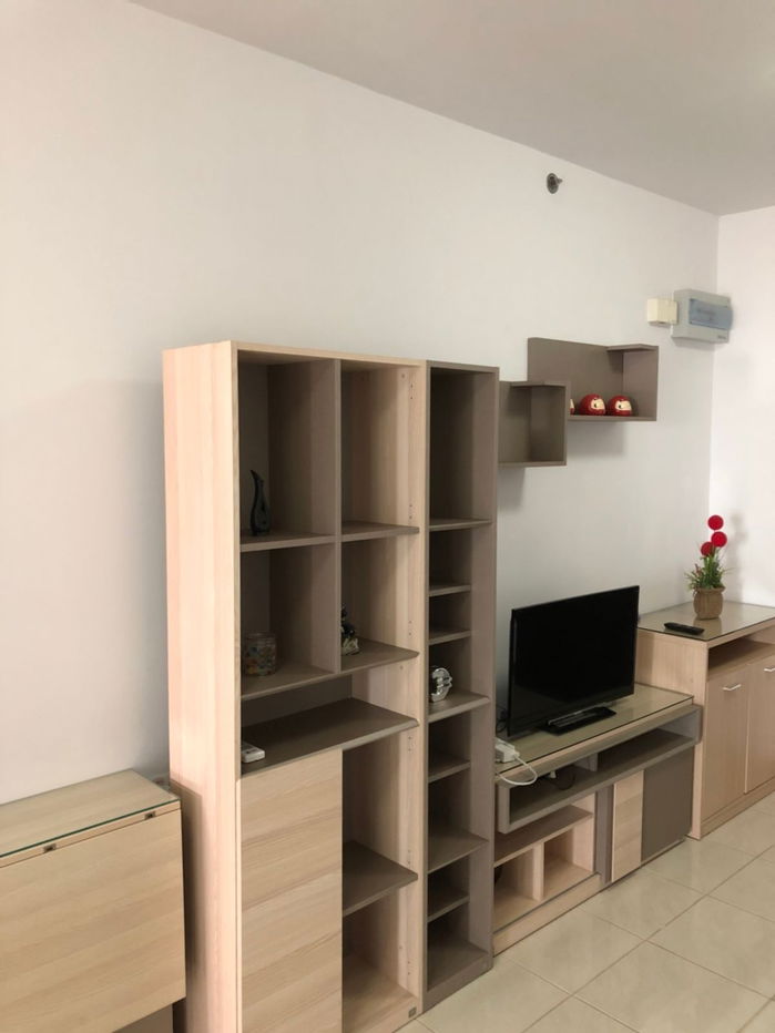 picture Code: KJ7259  for rent Supalai Park Ratchaphruek - Phetkasem // Line ID: @kjcondo (with @) // - 6/11