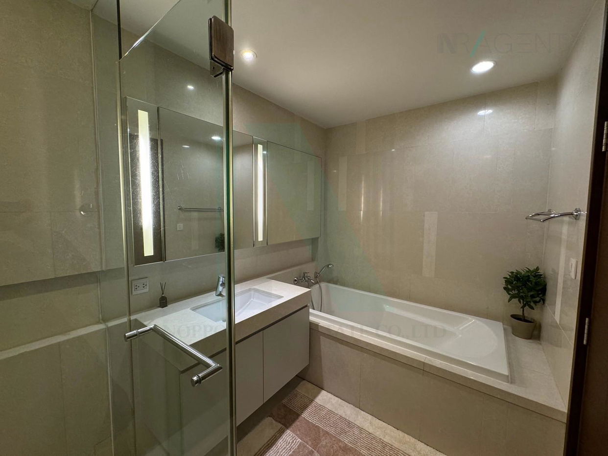 picture 🔺 For Rent Condo QUATTRO BY SANSIRI Building 1, Floor 22,1 bed room, Room size 53.00 sqm - 7/8