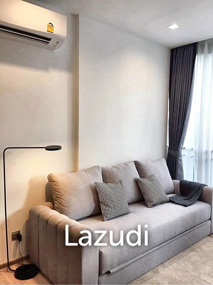 picture 1 Bedroom 1 Bathroom 34 SQ.M KAWA HAUS - 6/14