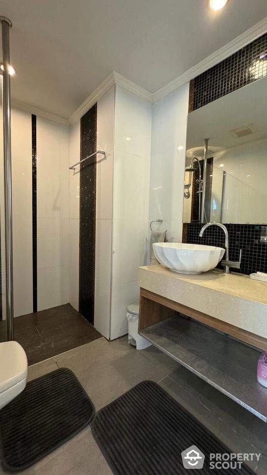 รูป คอนโด 2-ห้องนอน ที่ อเมซอน เรซิเด้นซ์ ใกล้ เมืองพัทยา (ID 2104867) - รูปที่ 10/18
