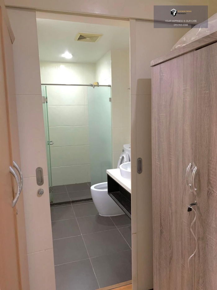 picture Wish@Samyan | 🚝Near MRT Samyan | #New Focus #2025062610702 - 7/10