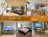 listing thumbnail image 0