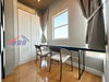listing thumbnail image 8