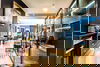 listing thumbnail image 2