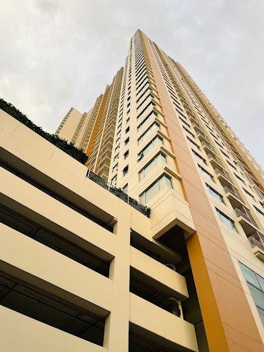 รูป 📌📌 เช่าด่วน !!! Villa Sathorn แบบ-Studio 🔰 ขนาด : 39 ตร.ม.🔰 ราคาดีมาก📌📌 - รูปที่ 7/7