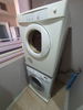 listing thumbnail image 10