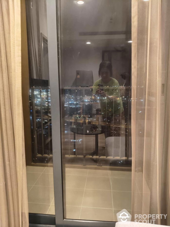 picture 2-BR Condo at Oka Haus Sukhumvit 36 near BTS Thong Lor (ID 2172247) - 12/15