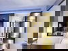 listing thumbnail image 3