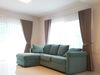 listing thumbnail image 3