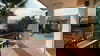 listing thumbnail image 33