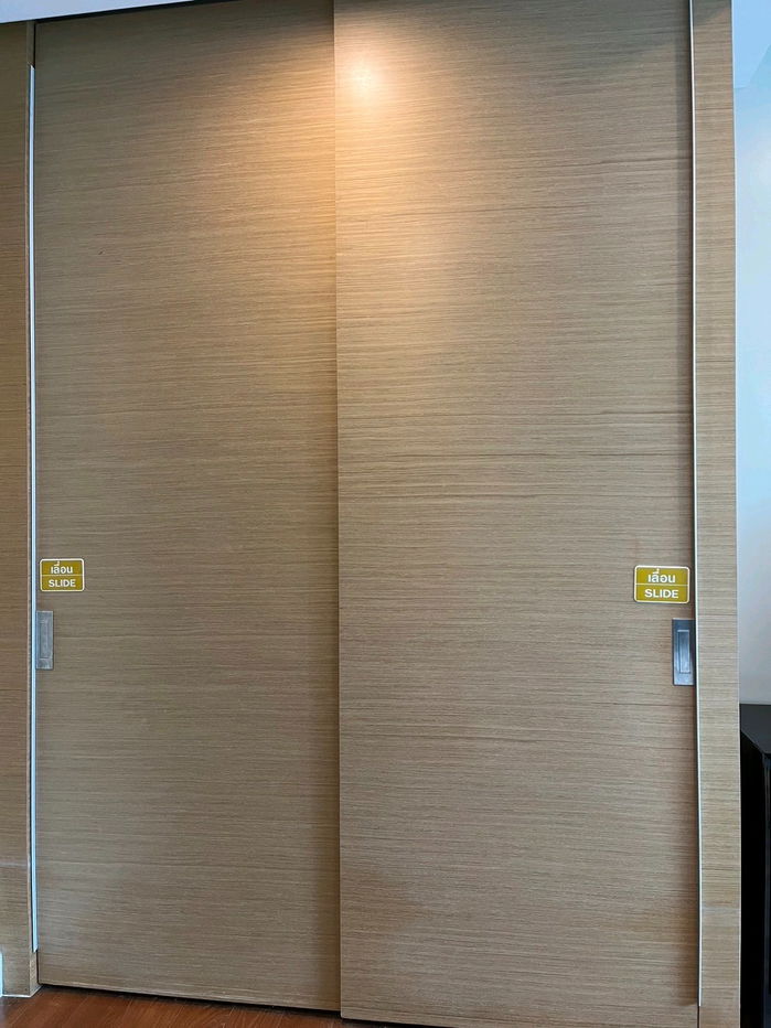 รูป Bright Sukhumvit 24 | BTS Phrom Phong - รูปที่ 6/11