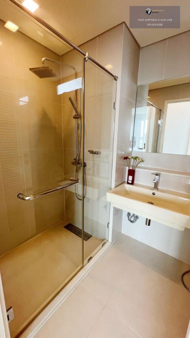 รูป IVY Thonglor | Rare Unit High Floor 🚝ใกล้ BTS Thonglor | #HL #2025062610683 - รูปที่ 16/18