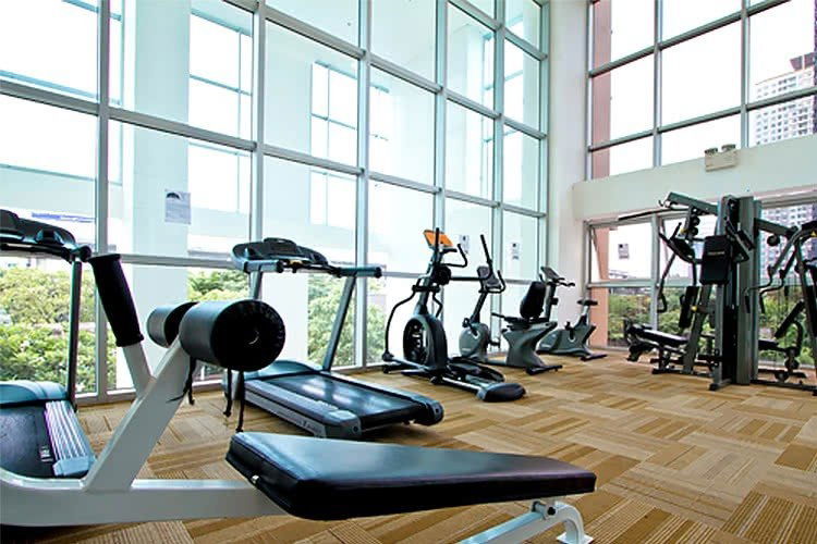 รูป 📌📌 เช่าด่วน !!! Villa Sathorn แบบ-Studio 🔰 ขนาด : 39 ตร.ม.🔰 ราคาดีมาก📌📌 - รูปที่ 5/7