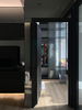 listing thumbnail image 7