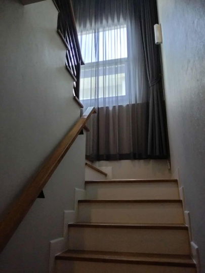 picture For rent Centro Prachauthit 90 - 7/9