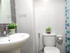 listing thumbnail image 23