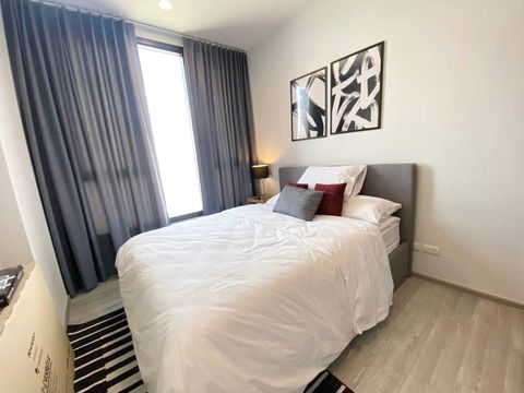 ✅ให้เช่า✅Condo XT Ekkamai ห้องสวยสะอาด ตรงปก พร้อมอยู่ค่า