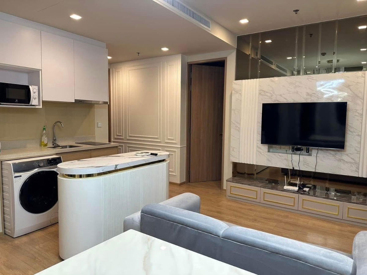 รูป 🦋RBD18799 ให้เช่าถูกมาก📢Noble Around 33👉แอดไลน์ @714txlxc( มี @ ด้วย) แอดมินตอบไว  - รูปที่ 15/16