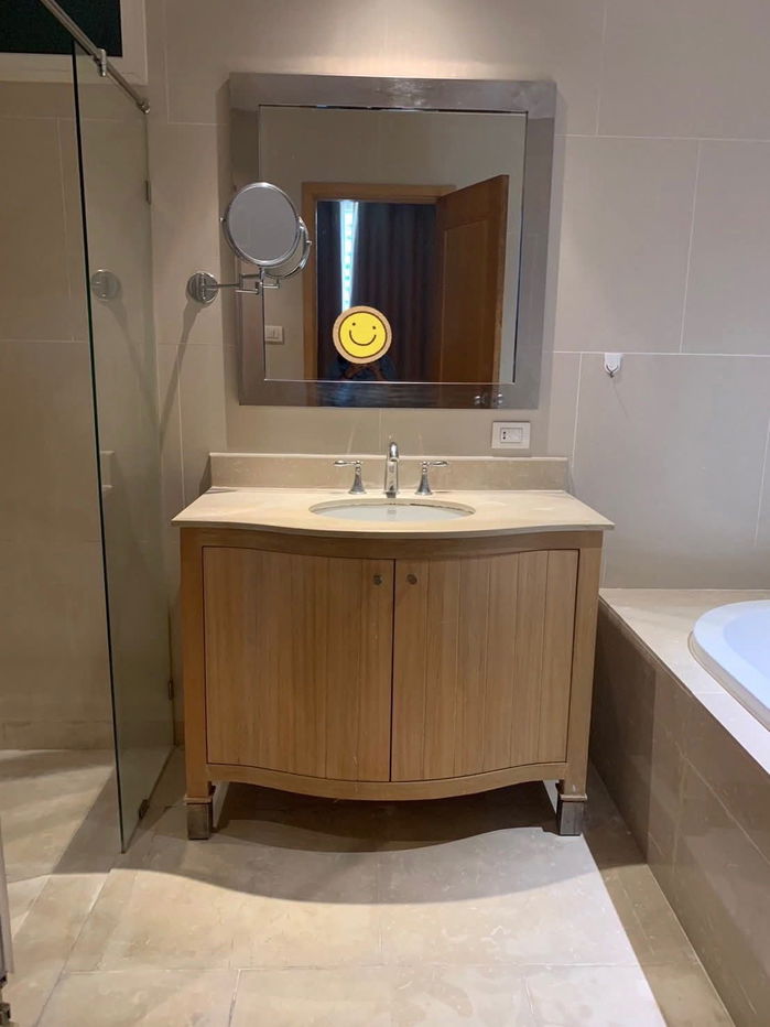 picture For Rent Empire Place Sathorn Just 500 m. To BTS Chongnonsee (P304) - 5/13