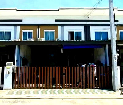 ทาวน์โฮม เขตหนองจอก : Call : 096-998-9779 โครงการ ลลิล ทาวน์ ไลโอ บลิสซ์ ลาดกระบัง-สุวรรณภูมิ ขายทาวน์เฮ้าส์ 22.4 ตารางวา 4 นอน 2 น้ำ จอดรถ 2 คัน แต่งสวยเหมือนบ้านตัวอย่าง