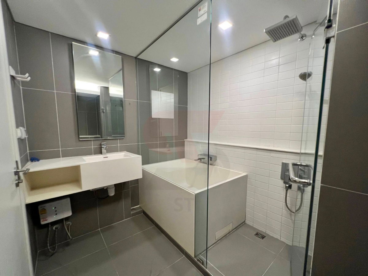 picture [ Duplex ]⚡🌈E93203 Siamese Sukhumvit 48 ⚡🌈 LINE: @theagentpro (please include the @) - 4/14