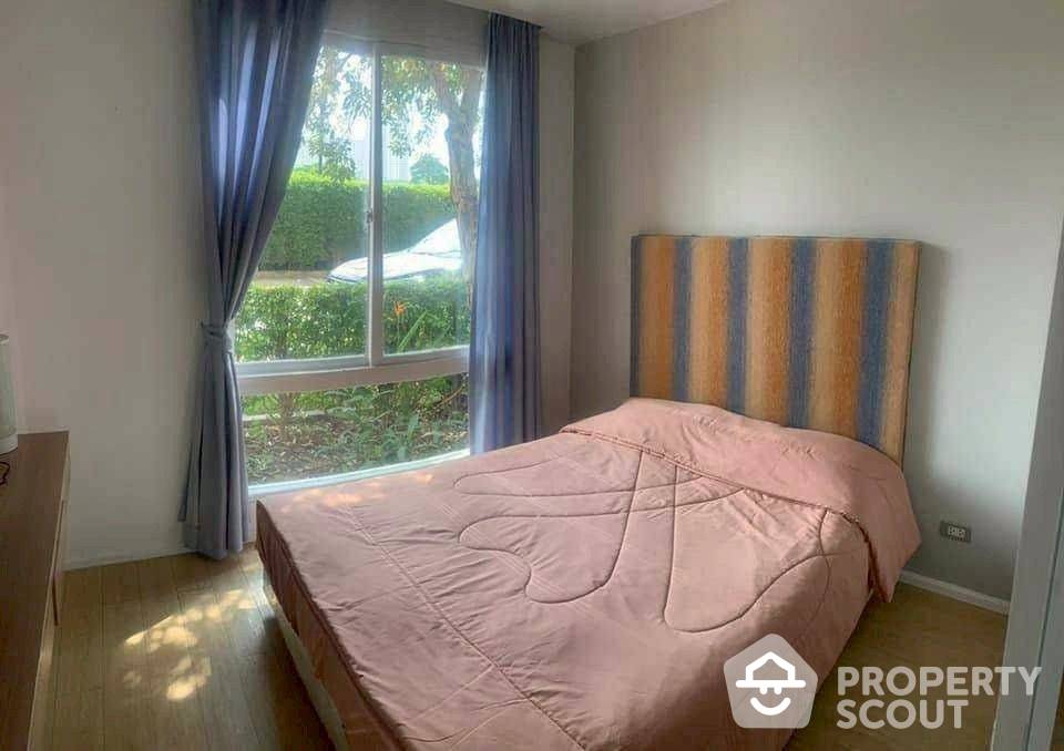 รูป คอนโด 2-ห้องนอน ที่ แอตแลนติส คอนโด รีสอร์ท ใกล้ เมืองพัทยา (ID 2171673) - รูปที่ 5/7