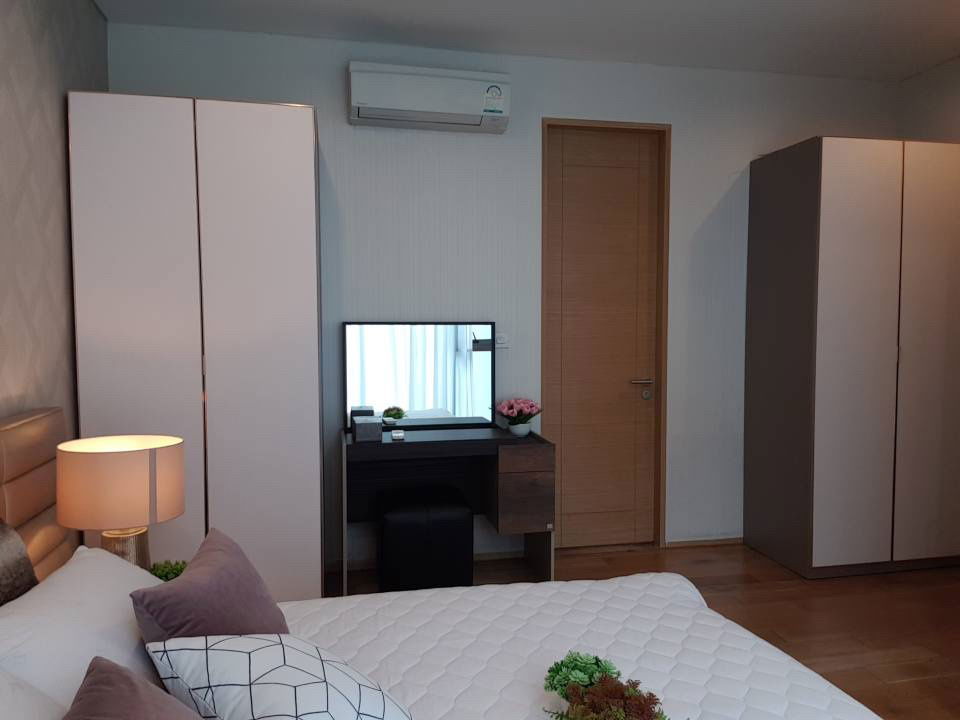 รูป 🔥[ เช่า | RENT ]🔥 S31002 📍เดอะ บรีส นราธิวาส 📍( The Breeze Narathiwas )  - รูปที่ 8/12