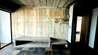 Condos for sale Soi On Nut (Sukhumvit 77) : 🚩 For Sell Condo EASTWOOD PARK Building 1, Floor 6,1 bed room, Room size 65 sqm