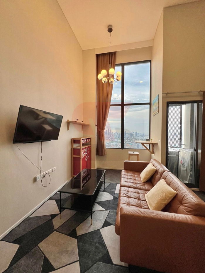 picture  ❤️ ❤️ For rent Siamese  Sukhumvit 48 fully furnished ❤️ ❤️ C-02 UD26/6/2025 UD26/6/2025 A - 3/12