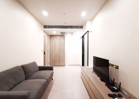 One9Five Asoke - Rama             9 