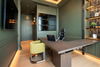 listing thumbnail image 23
