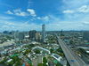 listing thumbnail image 14