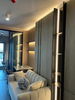 listing thumbnail image 2