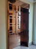 listing thumbnail image 21