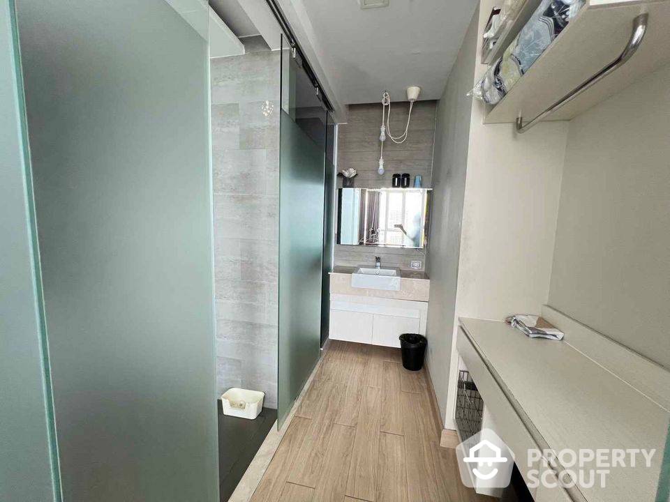 รูป คอนโด 1-ห้องนอน ที่ ซีตัส บีชฟรอนท์ ใกล้ หาดจอมเทียน (ID 1928078) - รูปที่ 5/21