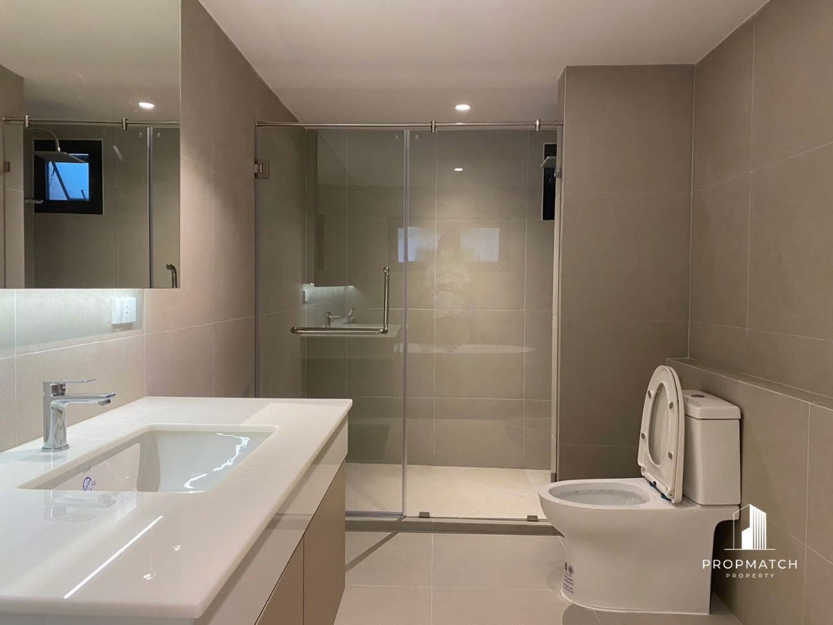 รูป ✨Flash Deal ✨Baxtor Phaholyothin 14 (2Bed2Bath101SQM.) พร้อมอยู่ ! เพียง 40,000 บาทต่อเดือน Tel.0981315848 @propmatch - รูปที่ 12/14