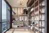 listing thumbnail image 13