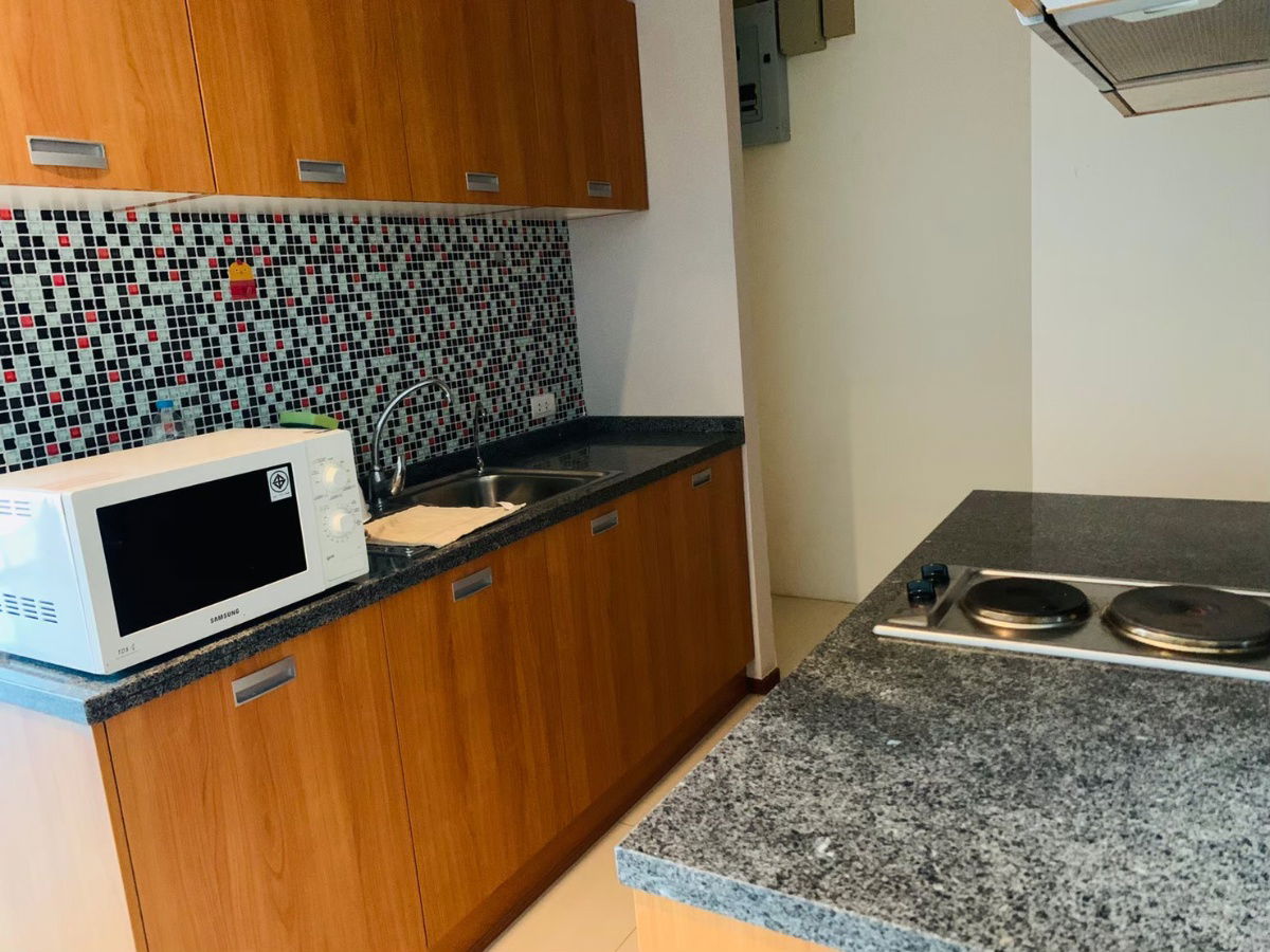 รูป Villa Sathorn | BTS Krung Thonburi - รูปที่ 4/10