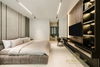 listing thumbnail image 27