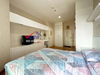 listing thumbnail image 15