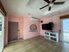listing thumbnail image 41