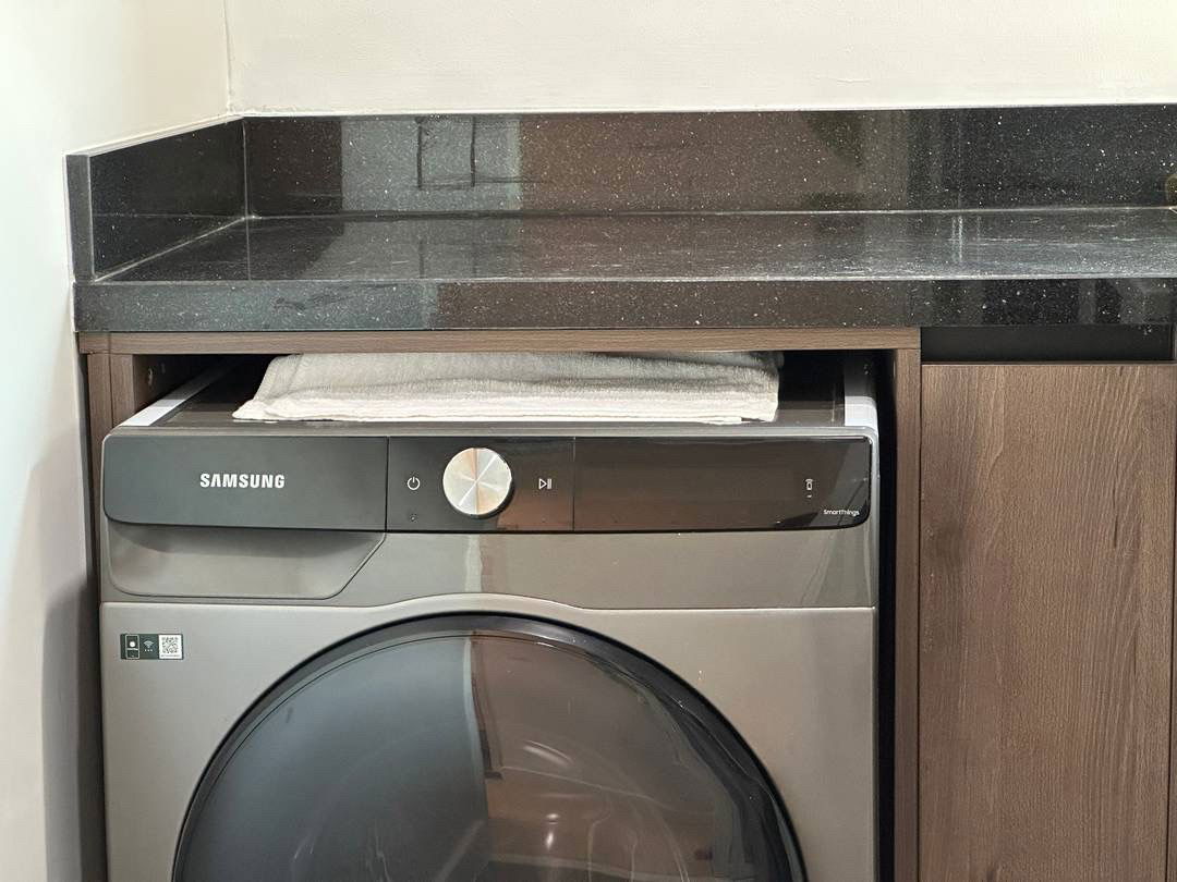 picture Condo for rent Metro Sky Wutthakat near BTS Wutthakat, convenient travel | Price 31,000 baht - 17/18