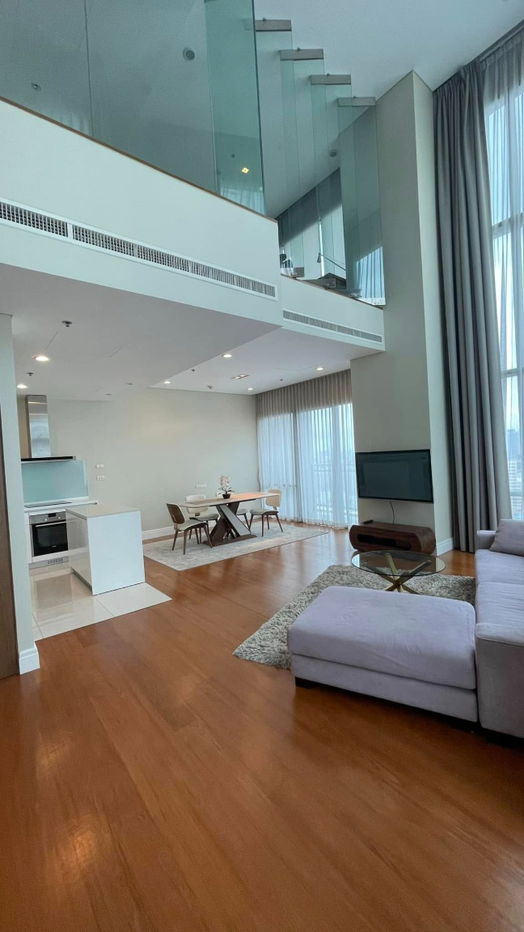 รูป ขายคอนโด Bright Sukhumvit 24 ราคา 35,500,000 บาท [NCs250610] - รูปที่ 5/8