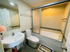 listing thumbnail image 3