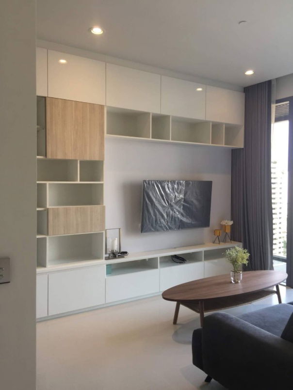 รูป [ เช่า | RENT ]⚡🌈E53201 วิทโทริโอ สุขุมวิท 39 ( Vittorio Sukhumvit 39 ) ⚡🌈 LINE : @theagentpro (มี @ นำหน้าด้วยครับ) - รูปที่ 11/18